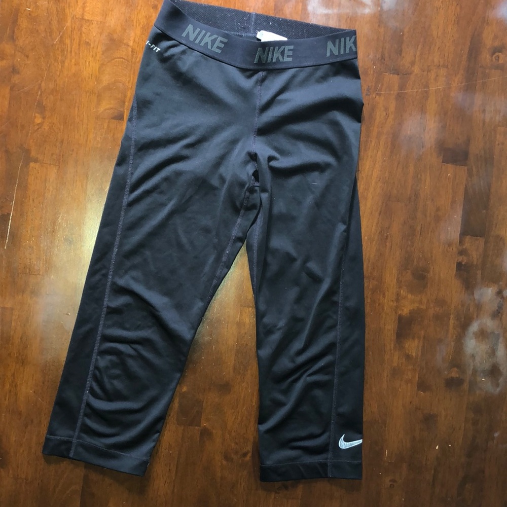 nike leggings